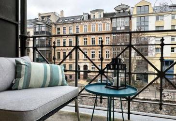 Vorschaubild Loft-Studio-Atelier