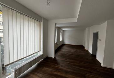 Vorschaubild Büro- /Praxis-Immobilie