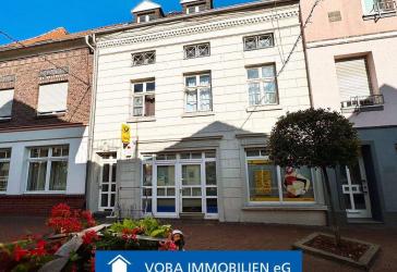 Vorschaubild Sonstiges Haus