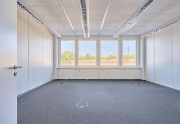 Vorschaubild Büro- /Praxis-Immobilie