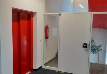 Vorschaubild Büro- /Praxis-Immobilie