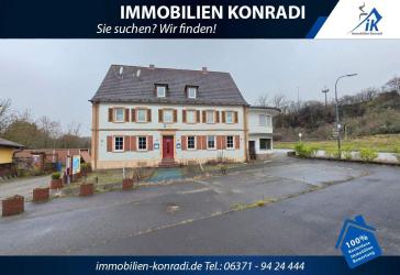 Vorschaubild Sonstiges Haus