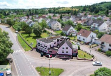 Vorschaubild Sonstiges Haus