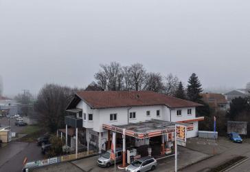 Vorschaubild Sonstiges Haus