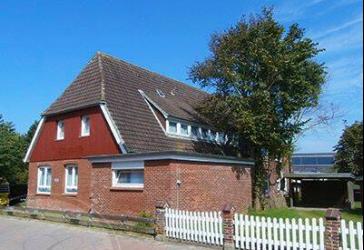 Vorschaubild Sonstiges Haus