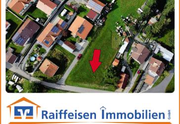Vorschaubild Grundstück