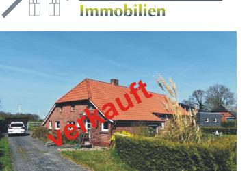 Vorschaubild Sonstiges Haus