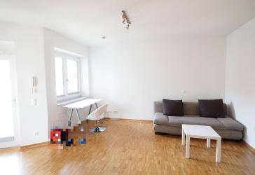 Vorschaubild Loft-Studio-Atelier