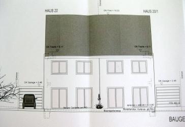 Vorschaubild Sonstiges Haus