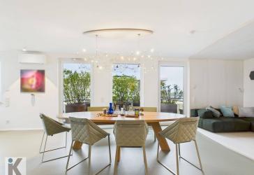 Vorschaubild Penthouse