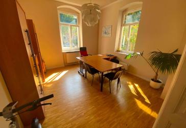 Vorschaubild Büro- /Praxis-Immobilie