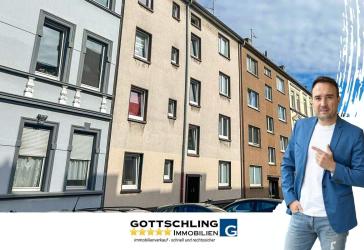 Nachhaltiger Cashflow in Frohnhausen