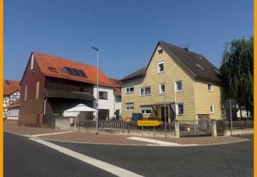 HIER PASST DIE RENDITE! KEINE KÄUFERPROVISION!