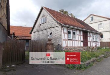 Vorschaubild Bauernhaus