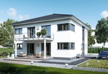 Moderne im doppelten Sinne!