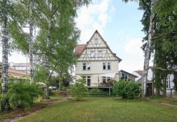 Vorschaubild Villa