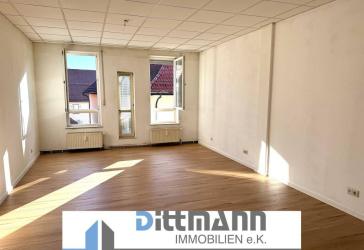 Vorschaubild Loft-Studio-Atelier
