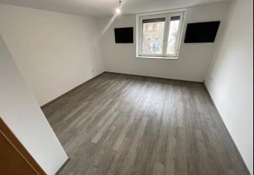 Vorschaubild Loft-Studio-Atelier