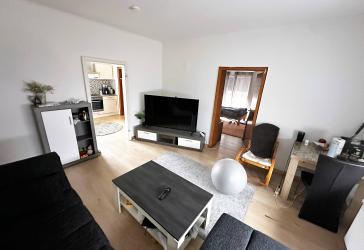 Vorschaubild Mehrfamilienhaus
