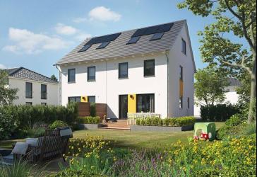 Vorschaubild Sonstiges Haus