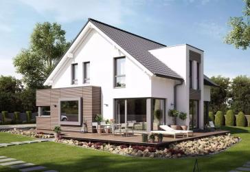 Vorschaubild Sonstiges Haus