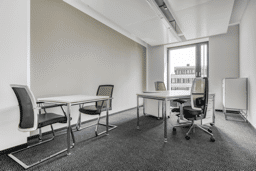 Vorschaubild Büro- /Praxis-Immobilie