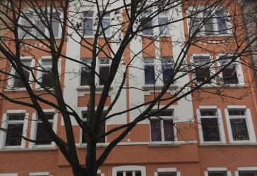 Schöne 3-Zimmer Wohnung in Hannover zu vermieten (7) (ID1663)