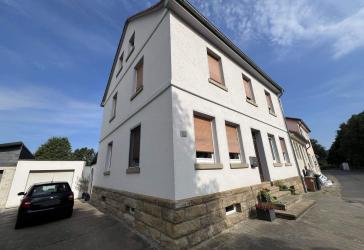 Vorschaubild Sonstiges Haus
