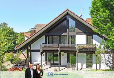 Vorschaubild Sonstiges Haus