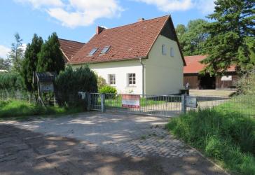 Vorschaubild Sonstiges Haus