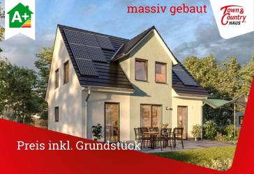 Vorschaubild Sonstiges Haus