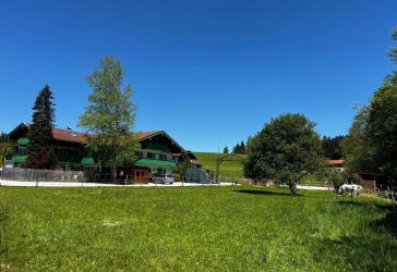 Vorschaubild Sonstiges Haus