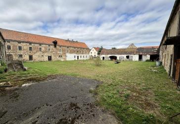 Vorschaubild Bauernhaus