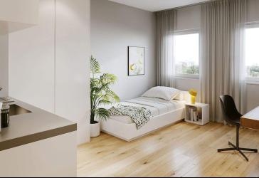 Vorschaubild Loft-Studio-Atelier
