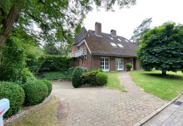 Vorschaubild Sonstiges Haus