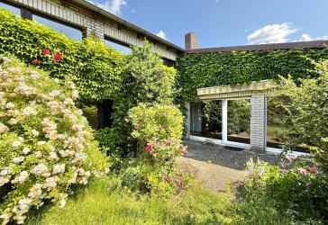 Vorschaubild Reihenmittelhaus