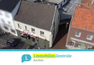 Vorschaubild Sonstiges Haus