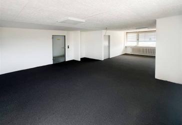 Vorschaubild Büro- /Praxis-Immobilie