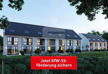 Pattscheider Elf - Wer heute nicht kauft, mietet morgen teurer!