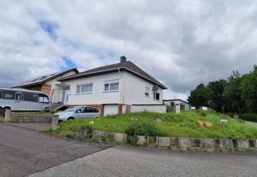 Vorschaubild Sonstiges Haus