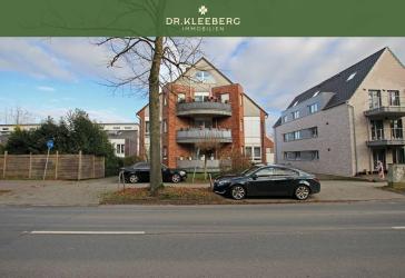 Vorschaubild Maisonettewohnung