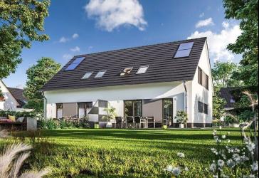 Vorschaubild Sonstiges Haus