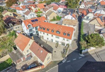 Vorschaubild Mehrfamilienhaus