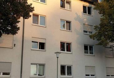 Vorschaubild Loft-Studio-Atelier