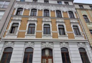 Vorschaubild Sonstiges Haus