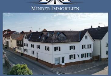 Vorschaubild Sonstiges Haus