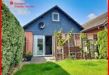 Vorschaubild Sonstiges Haus