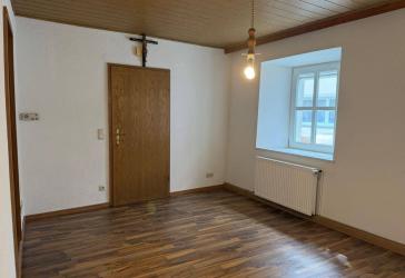 Vorschaubild Reihenmittelhaus