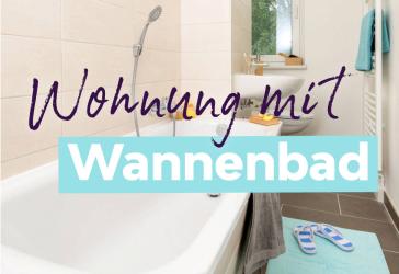 Platz für die ganze Familie