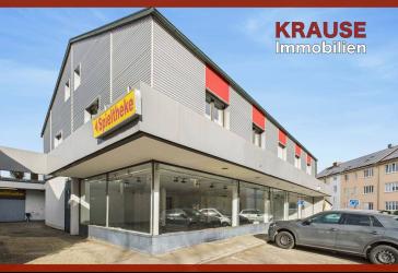 Vorschaubild Mehrfamilienhaus